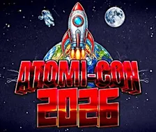 AtomiCon 2026