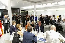 LA LUCE 2026 - IV Edizione