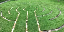 A Winding Journey