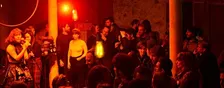 La Clave: Noche de Latin Jazz y Salsa en vivo + DJ
