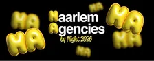Haarlem Agencies by Night 2026