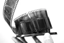 Workshop - Développement de film N&B