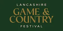 Lancashire Game and Country Festival