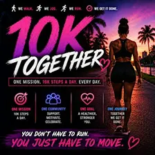 10k Together