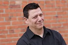 Montrose VFW Comedy Concert Fundraiser with Mike Bova
