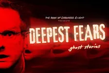 Deepest Fears