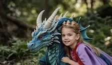 Los casos del dragón SESIONES INDIVIDUALES Grupo 17:30 H. ( 10-12 AÑOS)
