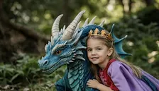 Los casos del dragón SESIONES INDIVIDUALES Grupo 16:30 H. ( 8-10 AÑOS)