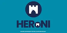 HERoNI Lecture
