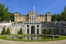La Merenda delle Regine – Cioccolato, vigne e cerimoniali di corte