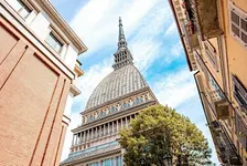Torino Movie Experience – Tra cinema, TV e set a cielo aperto