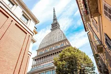 Torino Movie Experience – Tra cinema, TV e set a cielo aperto