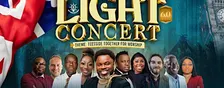 Light Concert 6.0