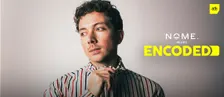 NOME. presents Encoded
