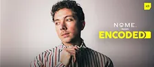 NOME. presents Encoded