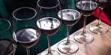 Zachys Cellar School: Advanced – The Intercontinental Family Connection