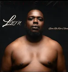 Kwabena Awutey L.I.O.N ( Love Is Our Name ) Release Party