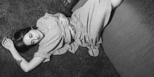 Jessica Lea Mayfield