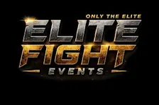 Elite Fight event
