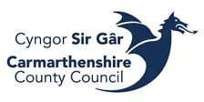 Copy of Carmarthenshire County Council Market Engagement Event