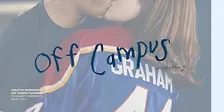 Off Campus Screening + Craft Night in Milan