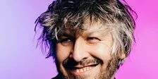 Leçon inaugurale de Christophe Honoré : Suis-je l’auteur de mes films ?