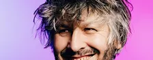 Leçon inaugurale de Christophe Honoré : Suis-je l’auteur de mes films ?