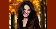'Tis Autumn