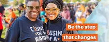 Virginia Kidney Walk