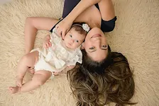 Healthy Start’s 2026 Maternal and Infant Health Workshop - Brevard County