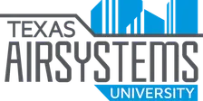 12/2 JCI: Startup & Commissioning of SSE Controls - Fort Worth
