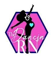 Dancing for Birth™ - Perinatal Fitness Childbirth Education Celebration