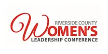 15th Annual Riverside County Women's Leadership Conference