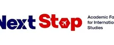 Next Stop