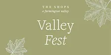 Valley Fest