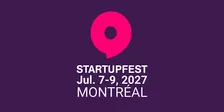 Startupfest 2027