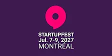 Startupfest 2027