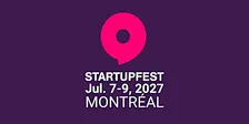 Startupfest 2027
