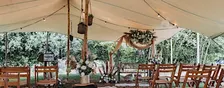 Always Forever Wedding Event KOMAEN