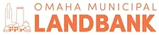 Omaha Municipal Land Bank Board Meeting