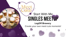 Start With Me: Singles Meetup 30s/40s Sacramento/Rancho