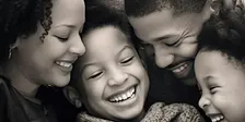 East Texas Network for Children Conference 2026