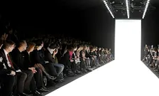 Paris Fashion Week  by SB Global Season #5
