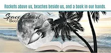 Space Coast Book Lovers 2027