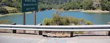 Talk of the Town: Water, Water Everywhere