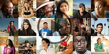 Hearing the Heart of Humanity: a full-day workshop