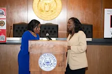 From Access to Ownership” Signals the Next Era of  Minority Enterprise