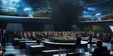 Global IT Innovations Summit 2027: Emerging Tech, AI, and Cybersecurity