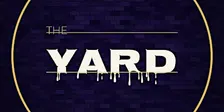 The Yard — Lagos Community Fitness Festival