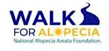 Walk for Alopecia - Bakersfield